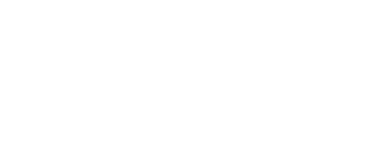 在中非共和国通过VPN看国内电视 - 唐路由